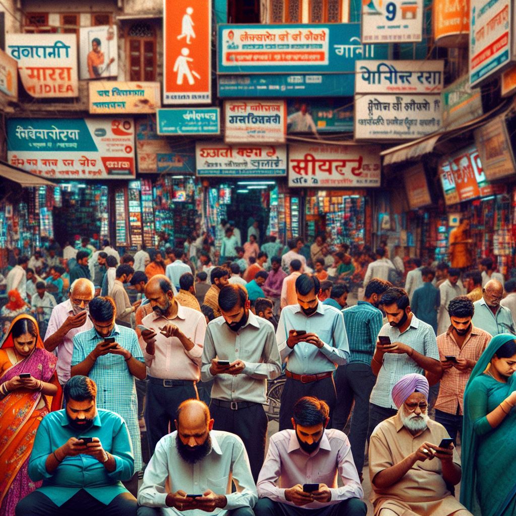 Digital India