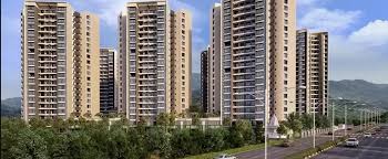 chandigarh property